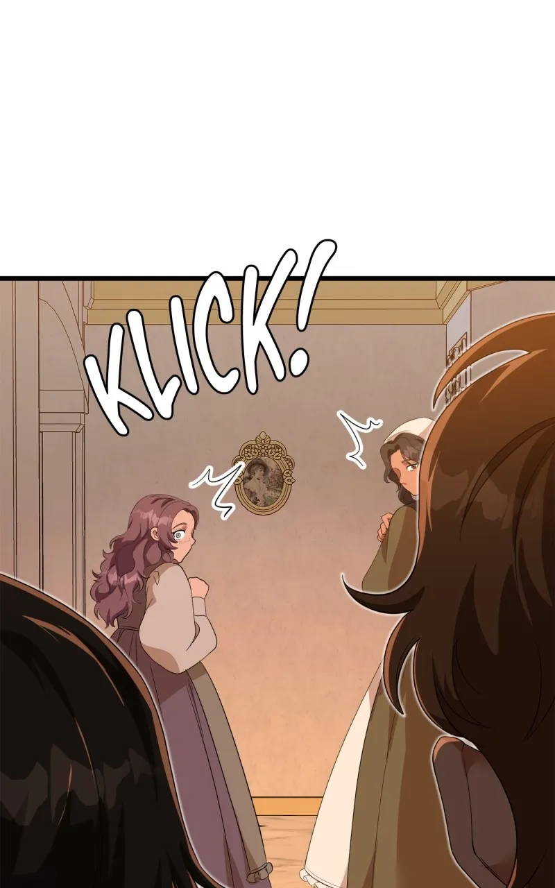 The Princess is Now the Duke Chapter 7 page 16 - 