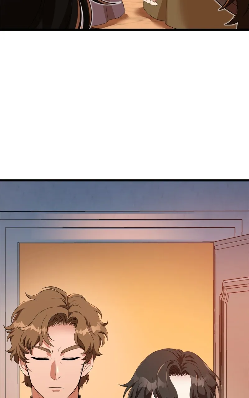 The Princess is Now the Duke Chapter 7 page 17 - 