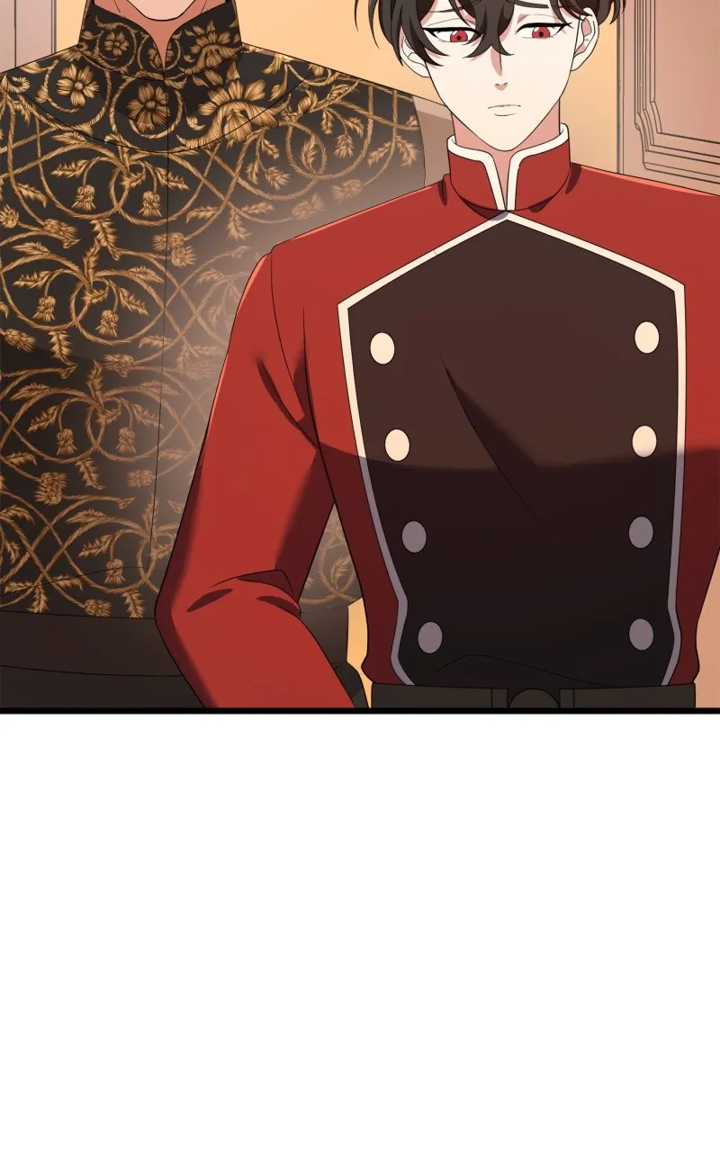 The Princess is Now the Duke Chapter 7 page 18 - 