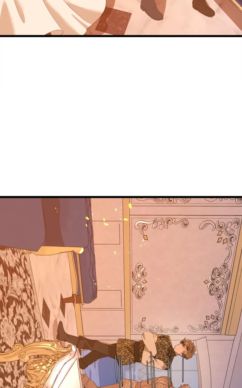 The Princess is Now the Duke Chapter 7 page 21 - 