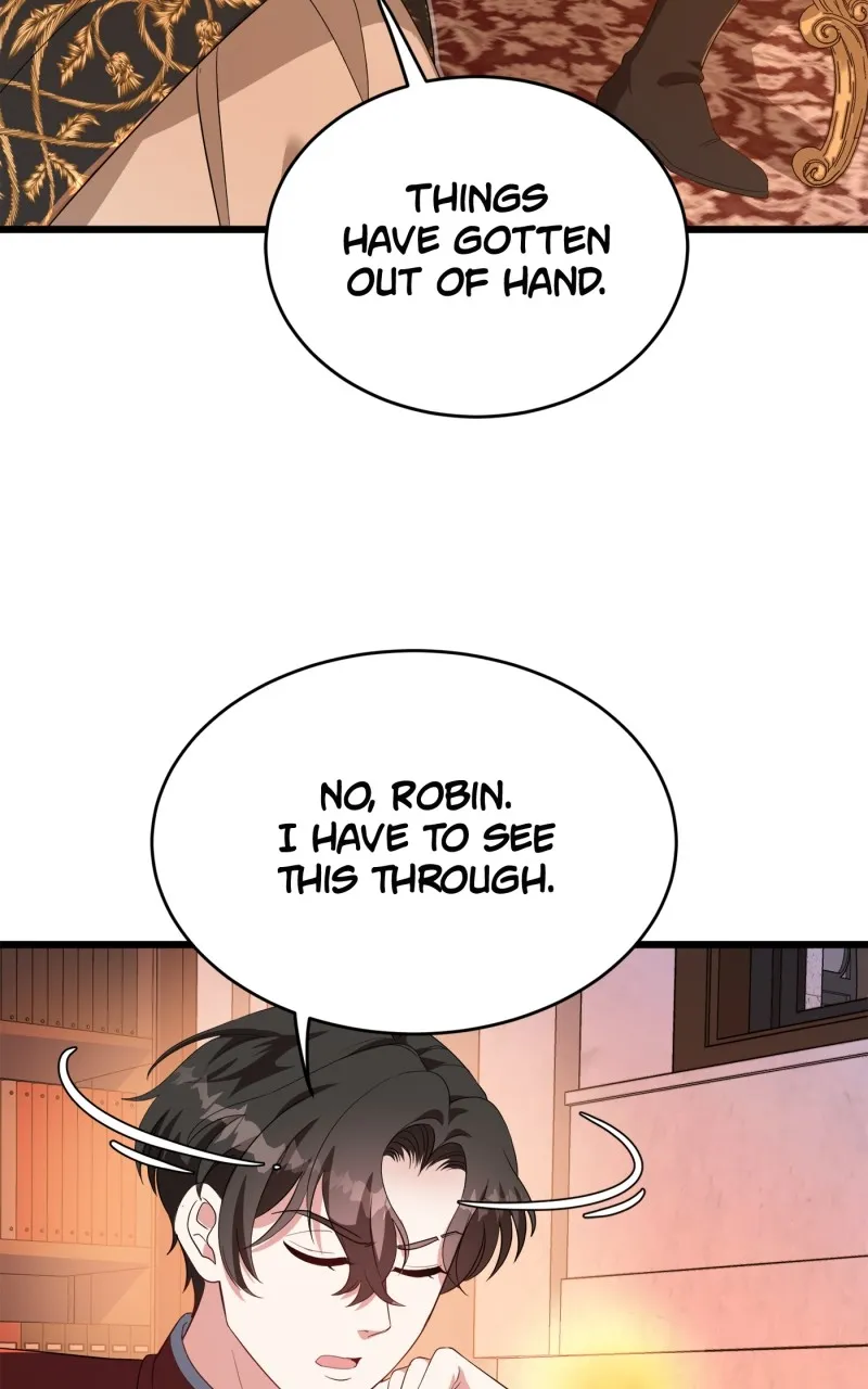 The Princess is Now the Duke Chapter 7 page 26 - 