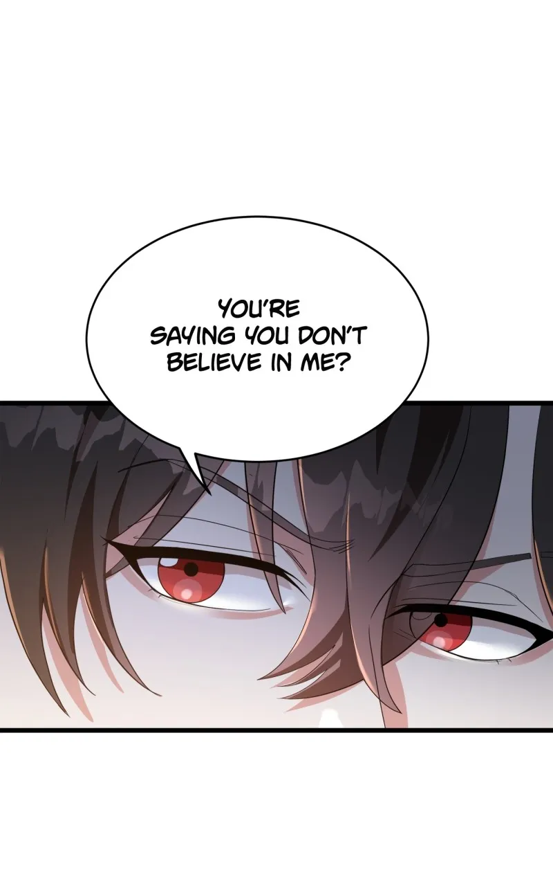 The Princess is Now the Duke Chapter 7 page 29 - 