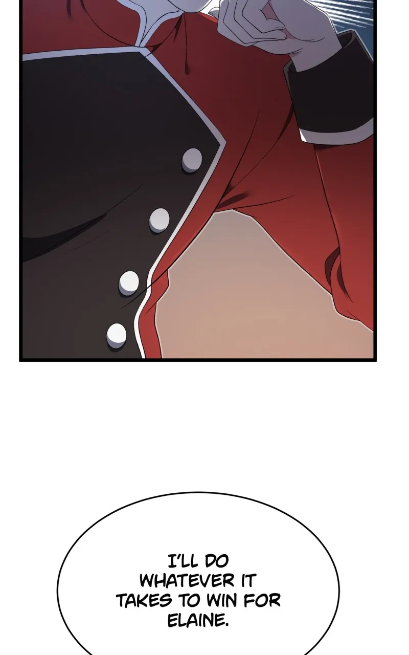 The Princess is Now the Duke Chapter 7 page 32 - 