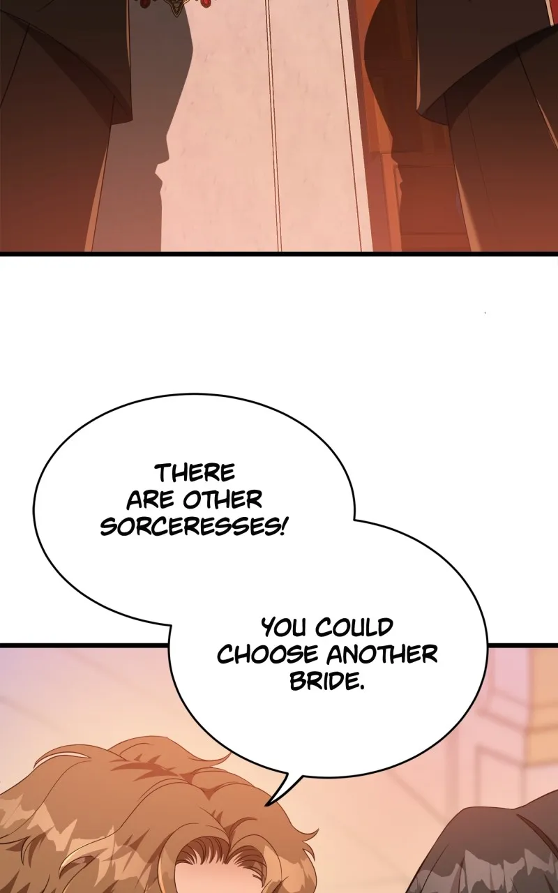 The Princess is Now the Duke Chapter 7 page 34 - 