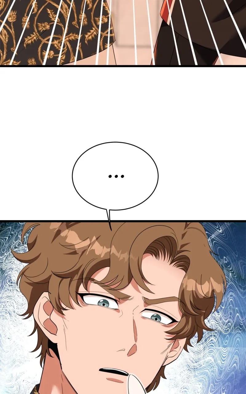 The Princess is Now the Duke Chapter 7 page 40 - 