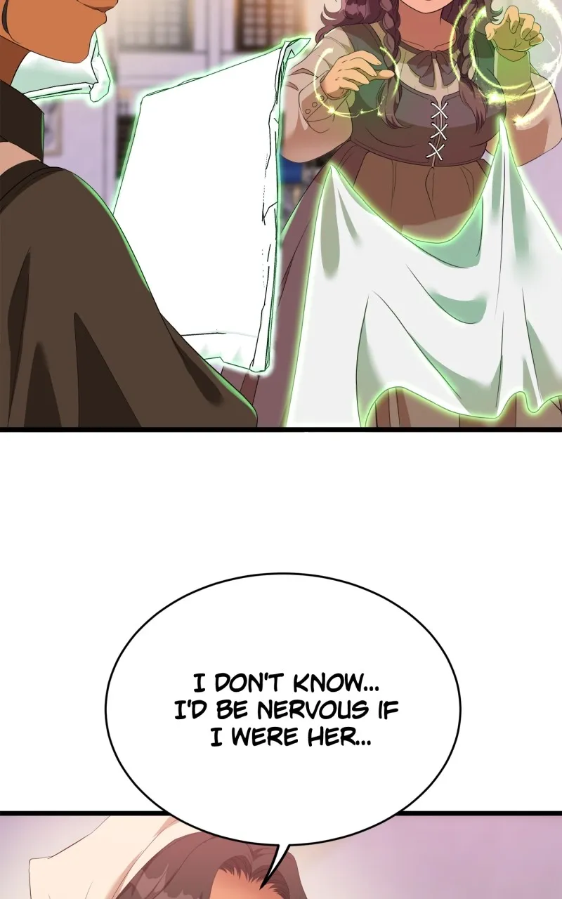 The Princess is Now the Duke Chapter 7 page 5 - 