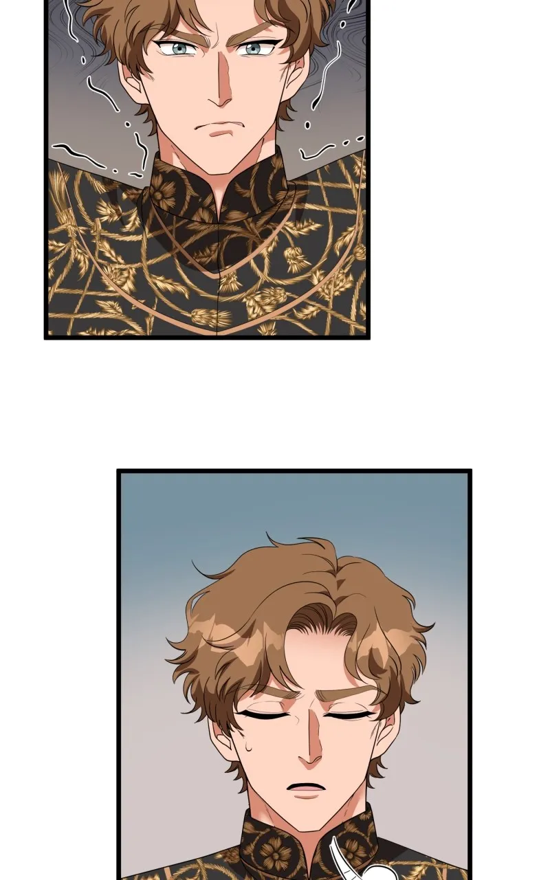 The Princess is Now the Duke Chapter 7 page 42 - 