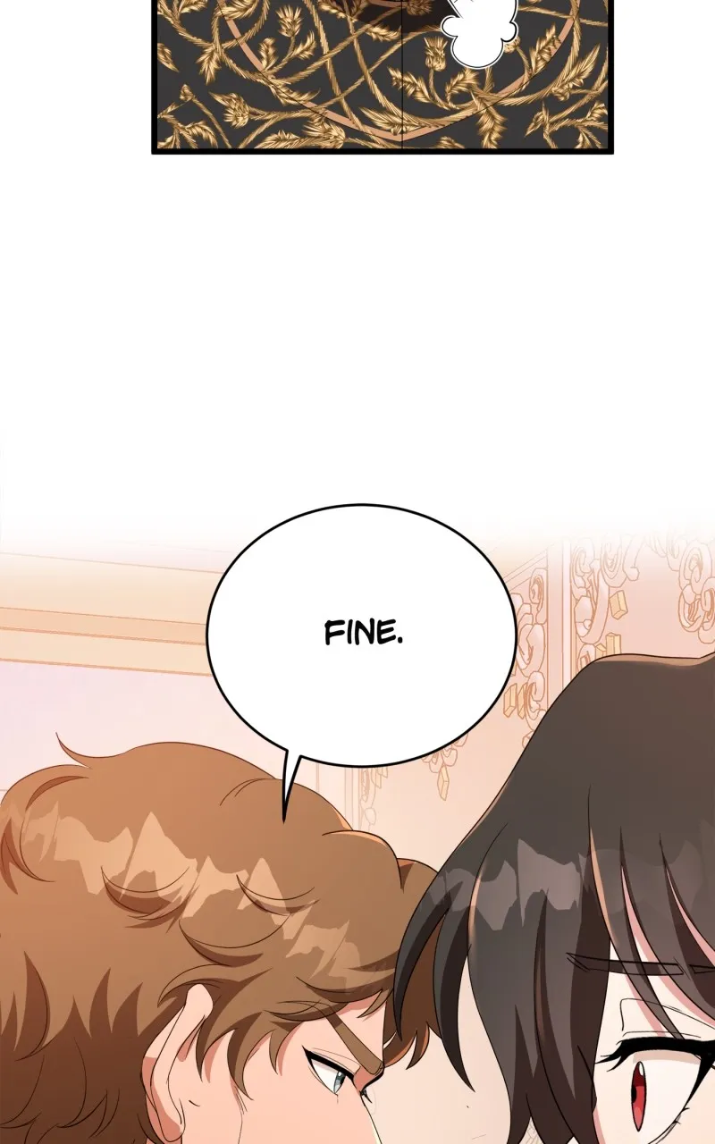 The Princess is Now the Duke Chapter 7 page 43 - 