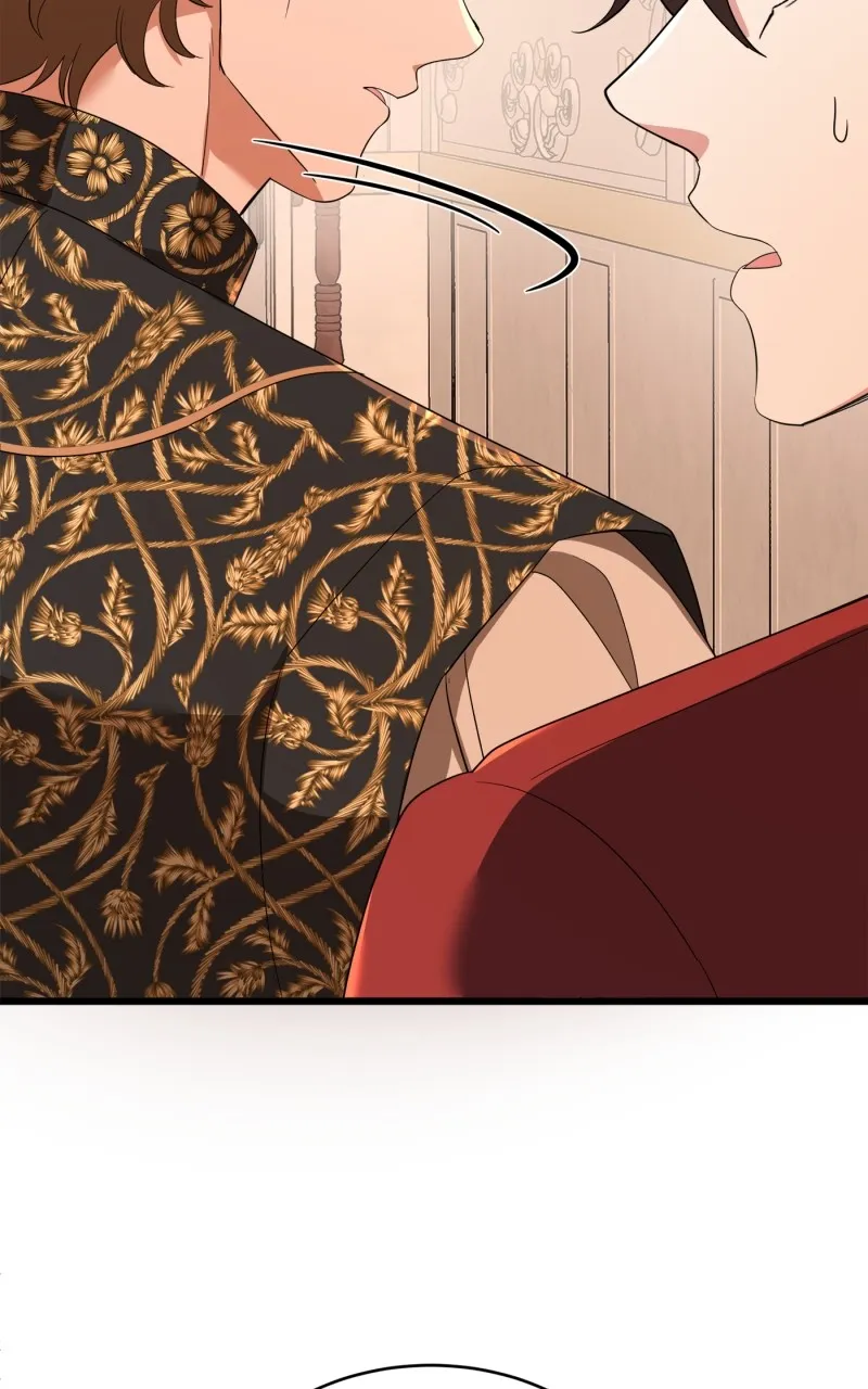 The Princess is Now the Duke Chapter 7 page 44 - 