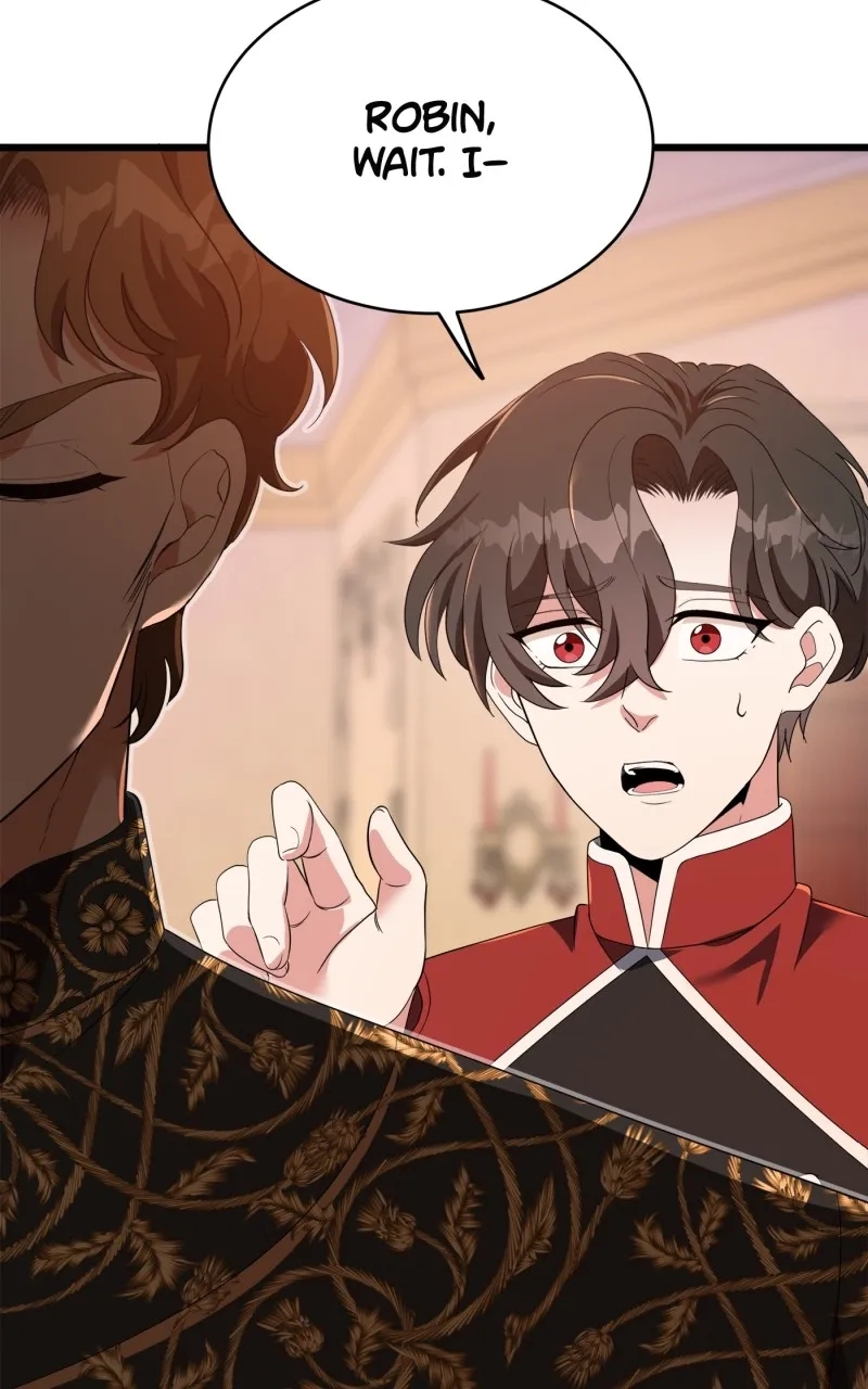 The Princess is Now the Duke Chapter 7 page 45 - 