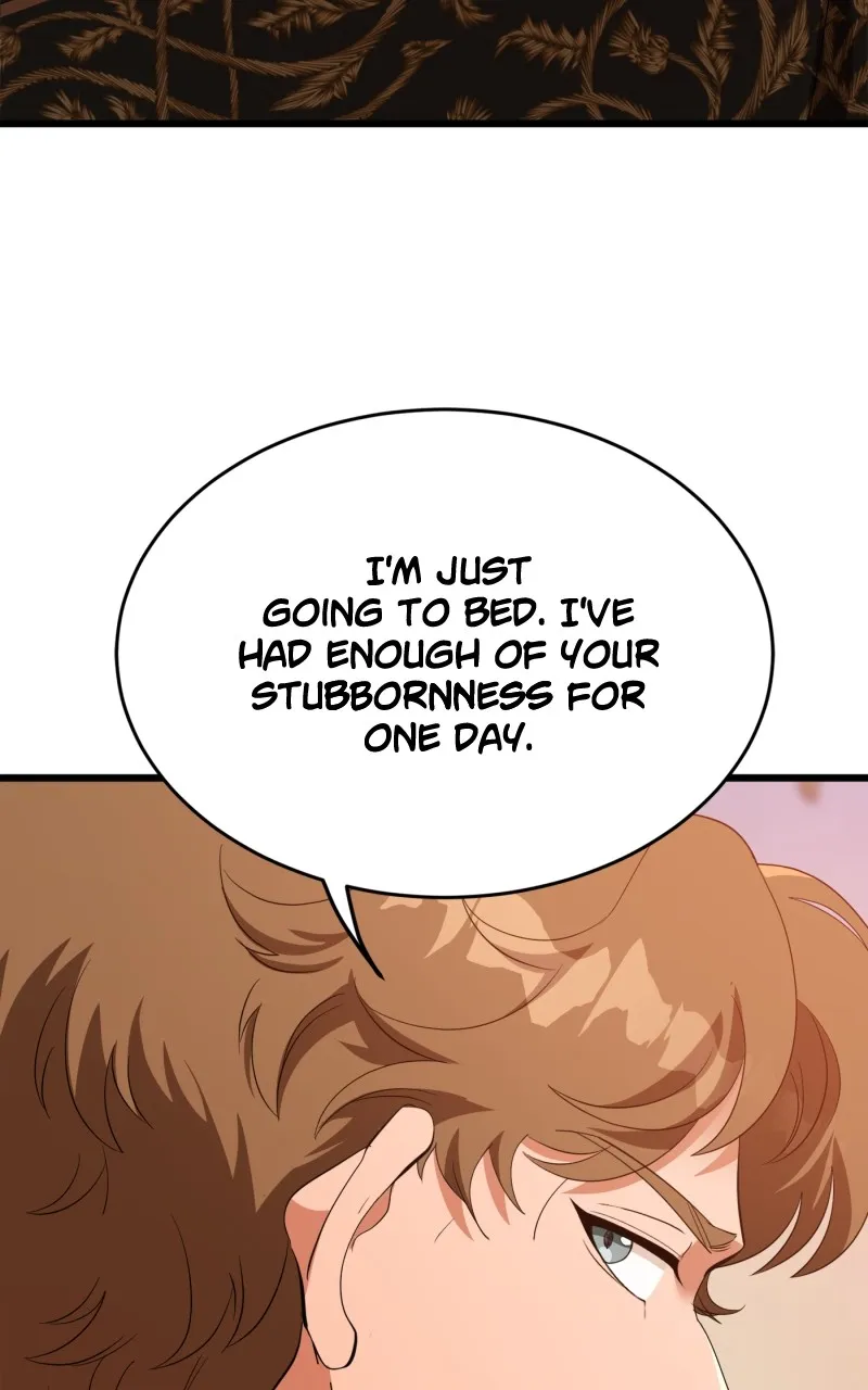 The Princess is Now the Duke Chapter 7 page 46 - 