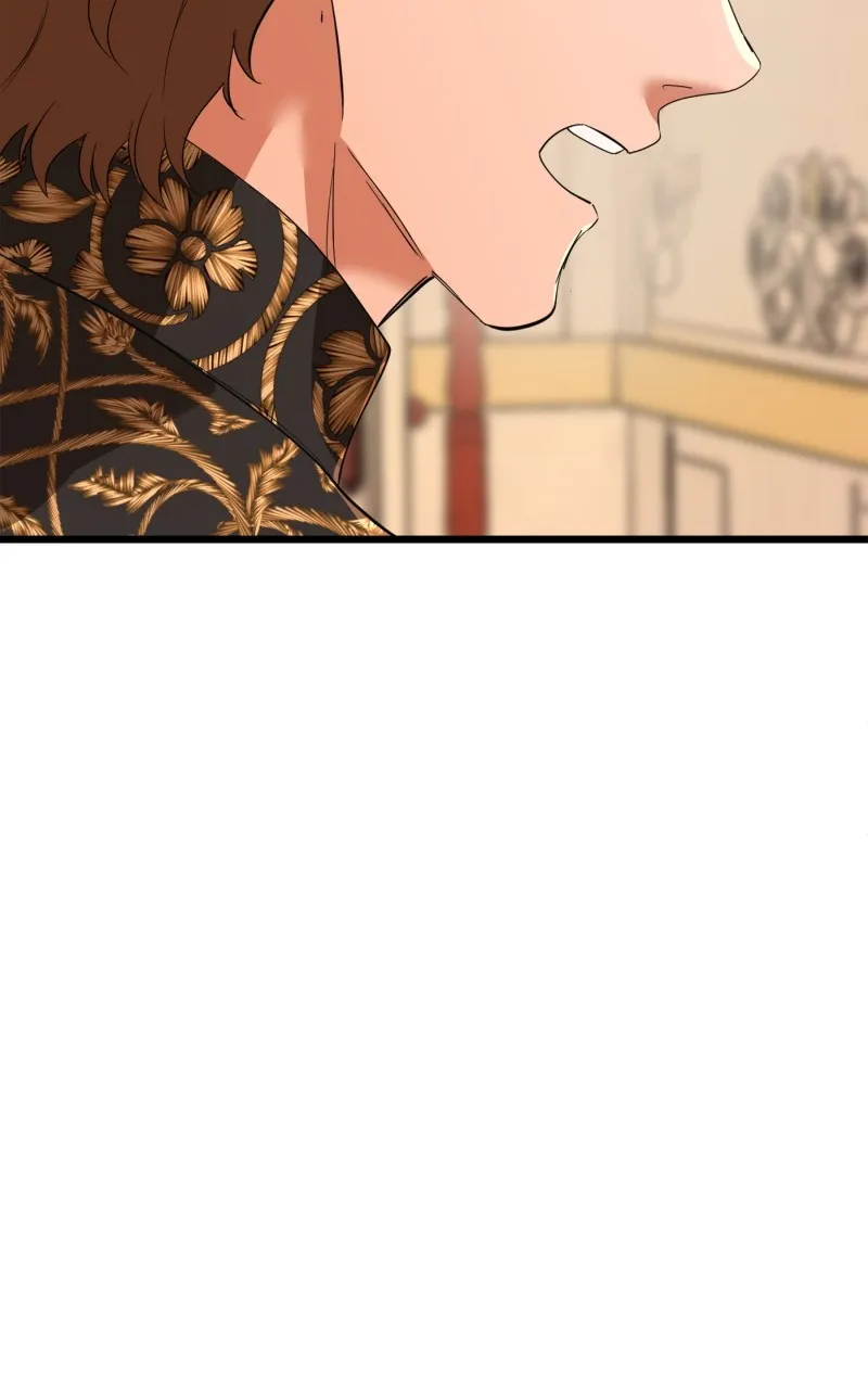 The Princess is Now the Duke Chapter 7 page 47 - 