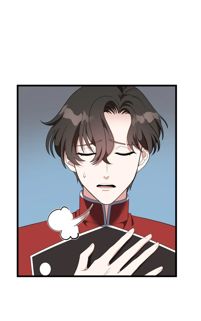 The Princess is Now the Duke Chapter 7 page 48 - 