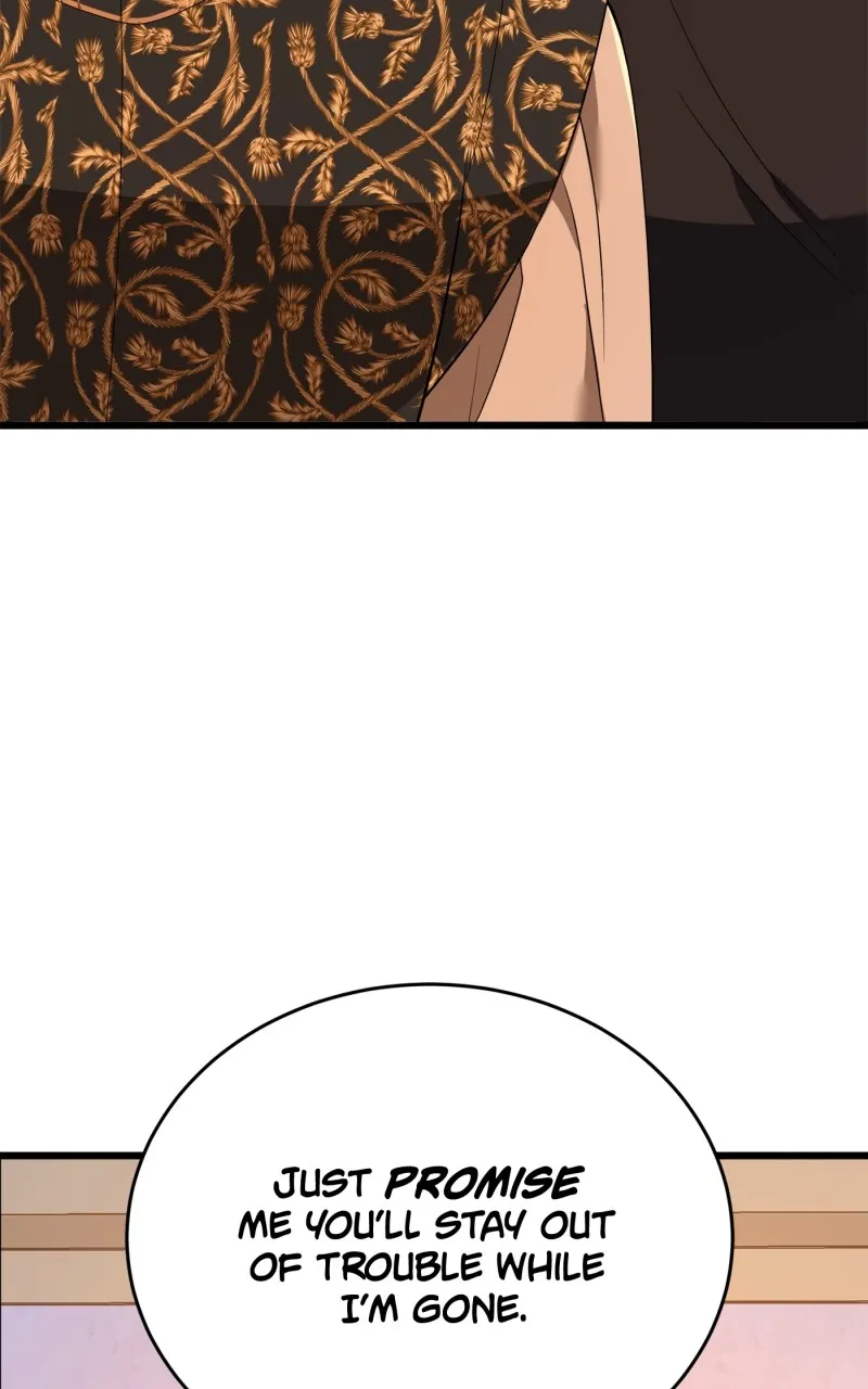 The Princess is Now the Duke Chapter 7 page 50 - 