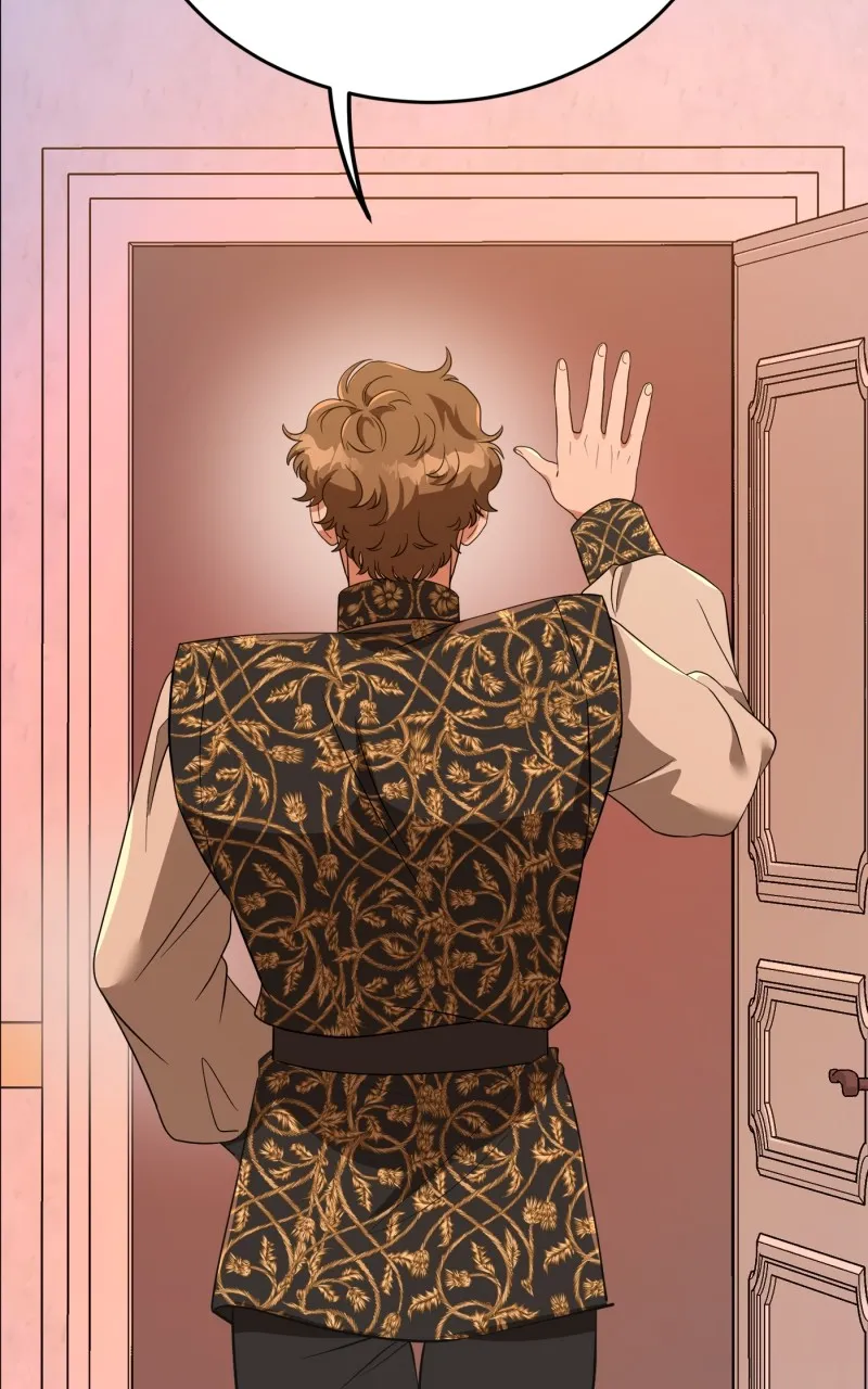 The Princess is Now the Duke Chapter 7 page 51 - 