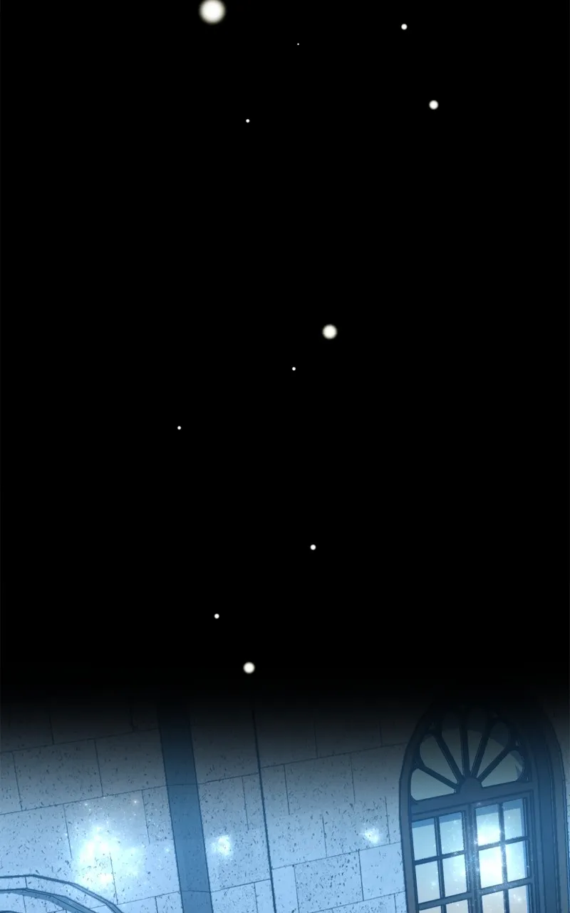 The Princess is Now the Duke Chapter 7 page 53 - 