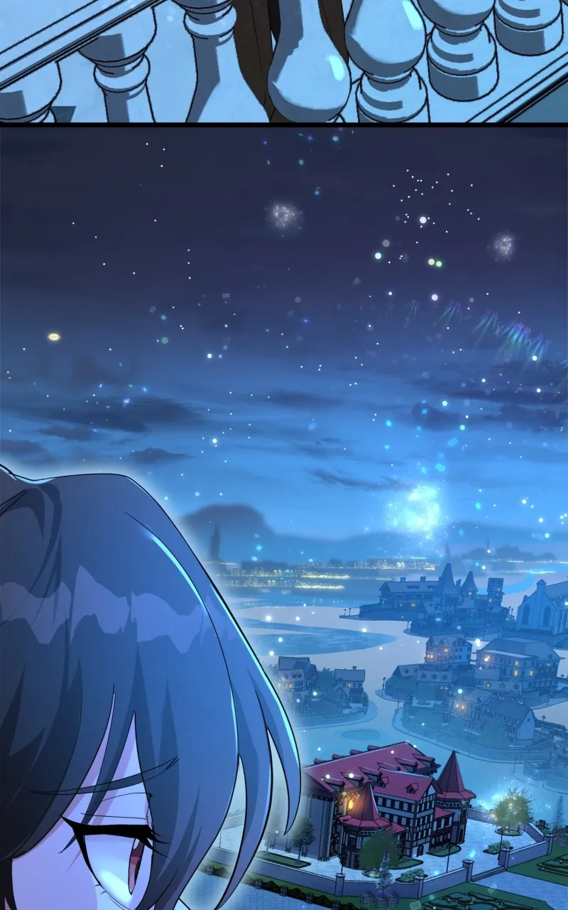 The Princess is Now the Duke Chapter 7 page 55 - 