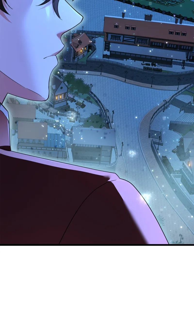 The Princess is Now the Duke Chapter 7 page 56 - 