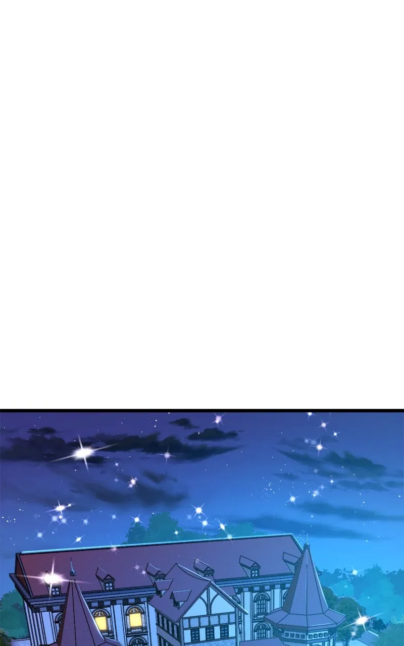 The Princess is Now the Duke Chapter 7 page 57 - 