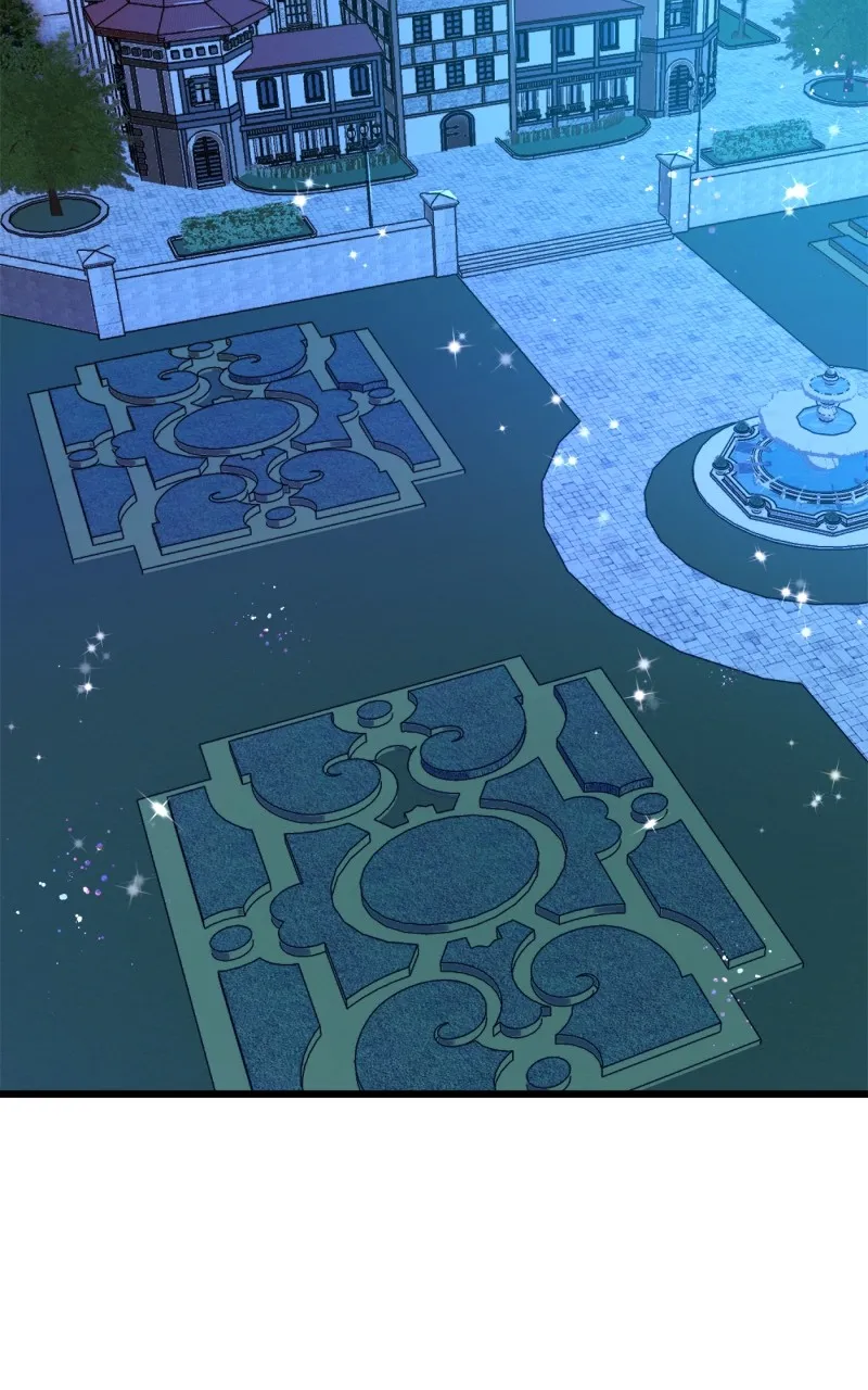 The Princess is Now the Duke Chapter 7 page 58 - 