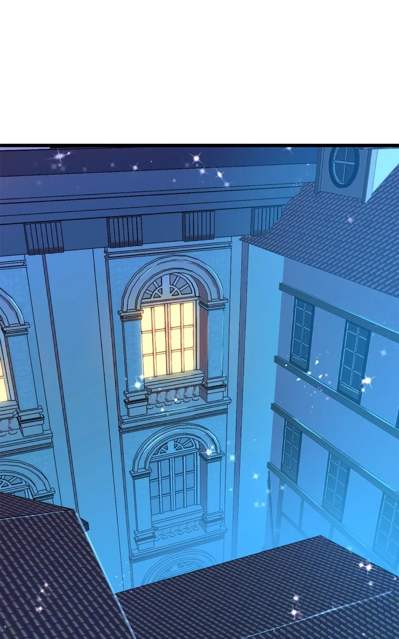 The Princess is Now the Duke Chapter 7 page 59 - 