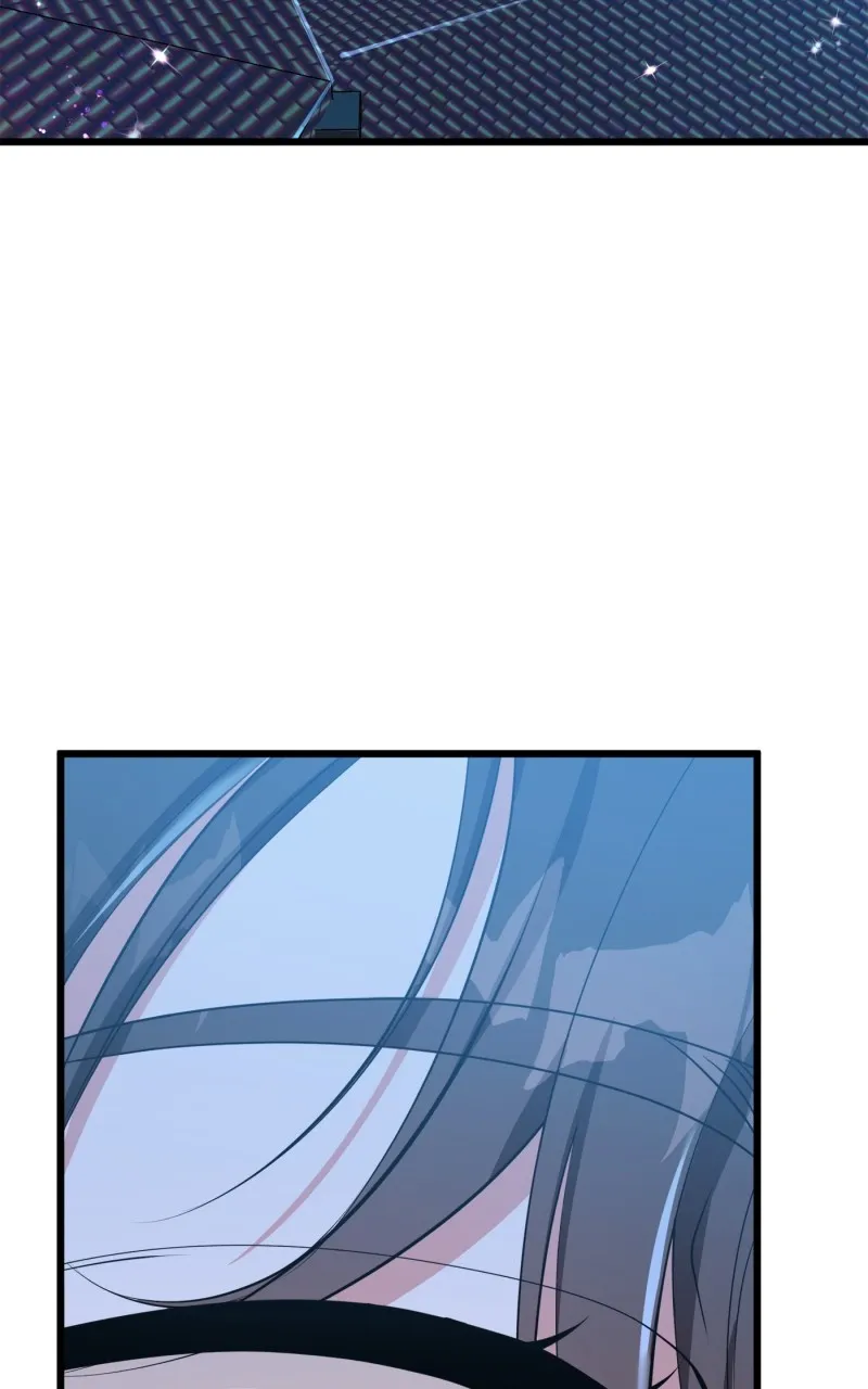 The Princess is Now the Duke Chapter 7 page 60 - 