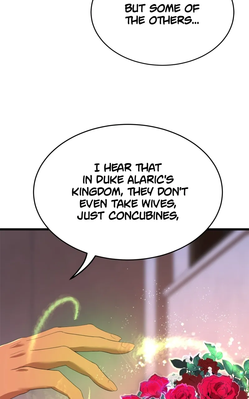 The Princess is Now the Duke Chapter 7 page 7 - 