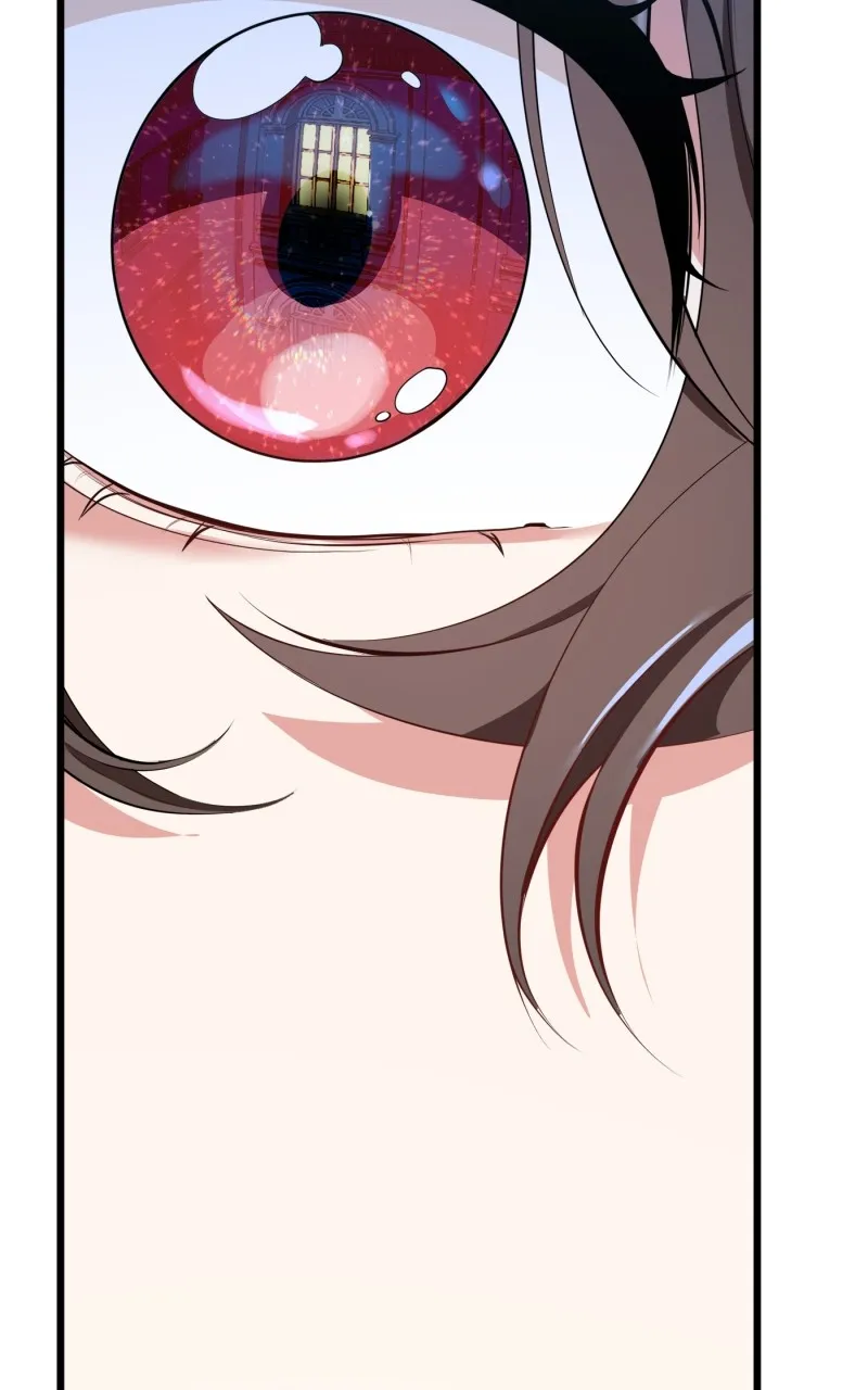 The Princess is Now the Duke Chapter 7 page 61 - 