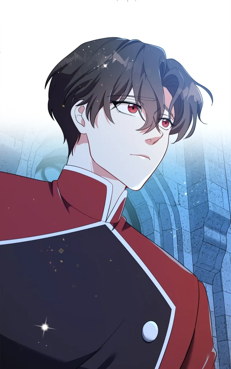 The Princess is Now the Duke Chapter 7 page 63 - 