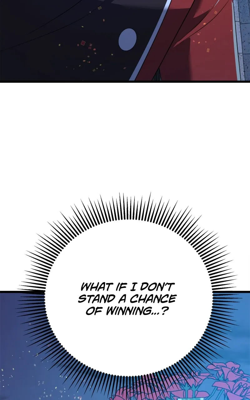 The Princess is Now the Duke Chapter 7 page 64 - 