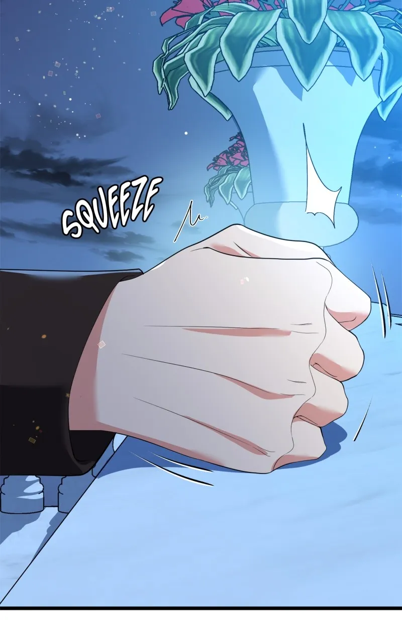 The Princess is Now the Duke Chapter 7 page 65 - 