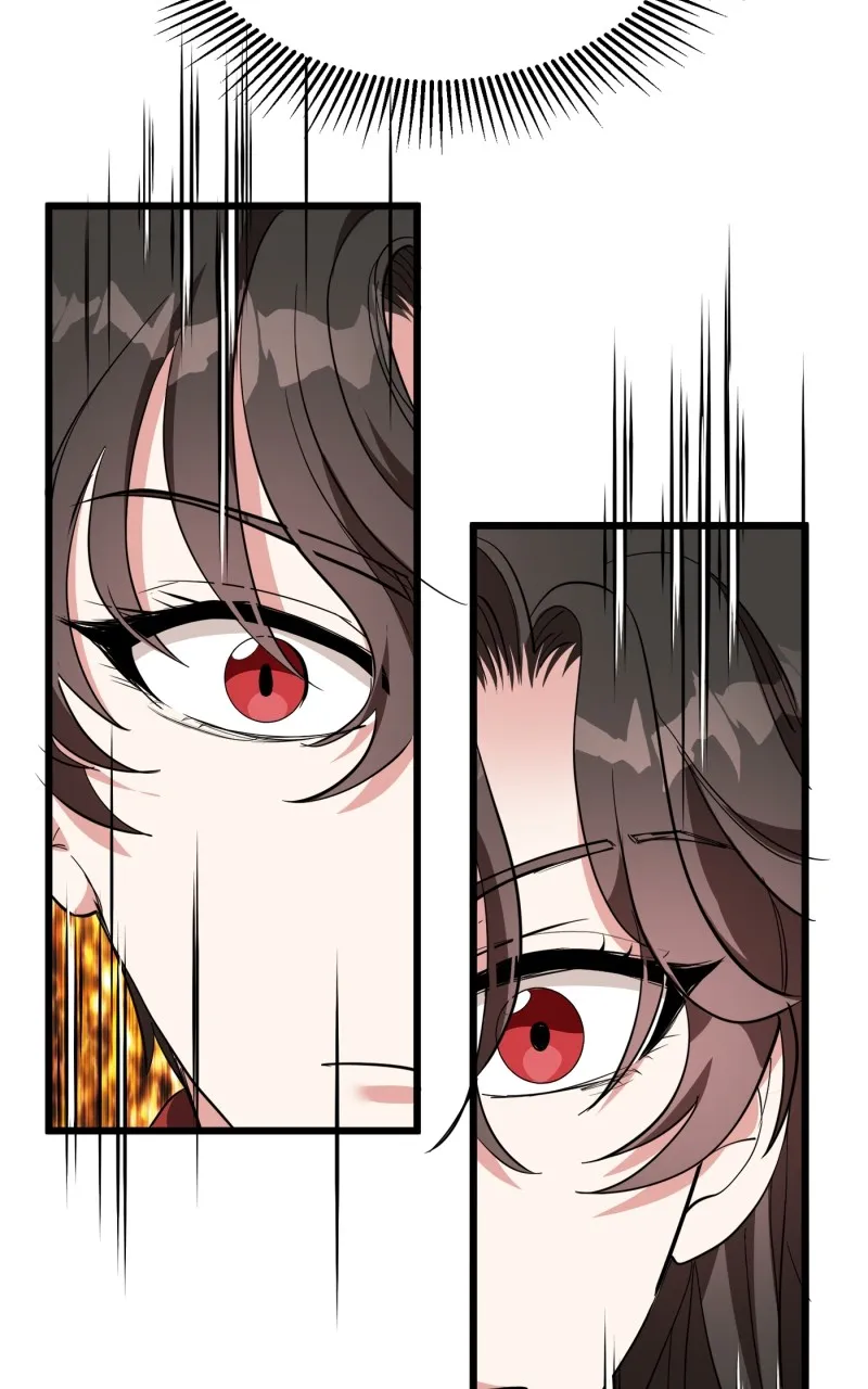 The Princess is Now the Duke Chapter 7 page 67 - 