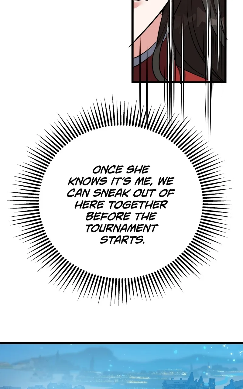 The Princess is Now the Duke Chapter 7 page 68 - 