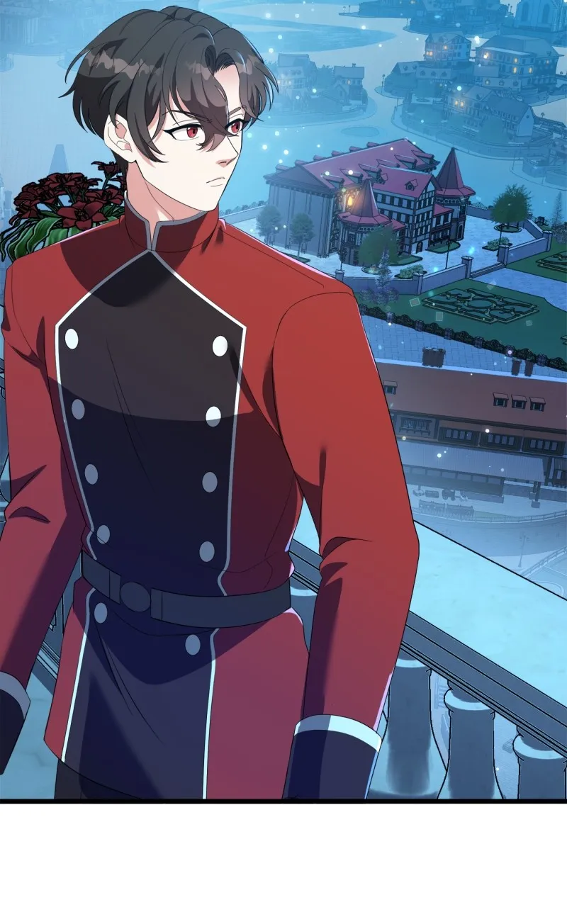 The Princess is Now the Duke Chapter 7 page 69 - 