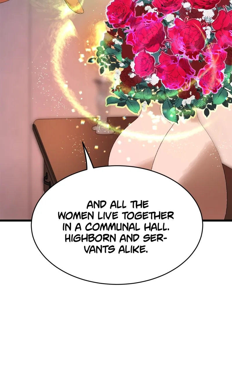 The Princess is Now the Duke Chapter 7 page 8 - 
