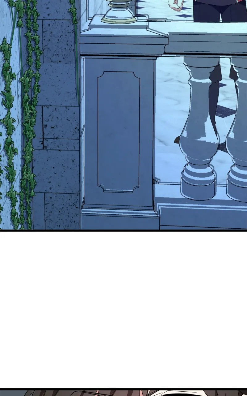 The Princess is Now the Duke Chapter 7 page 71 - 