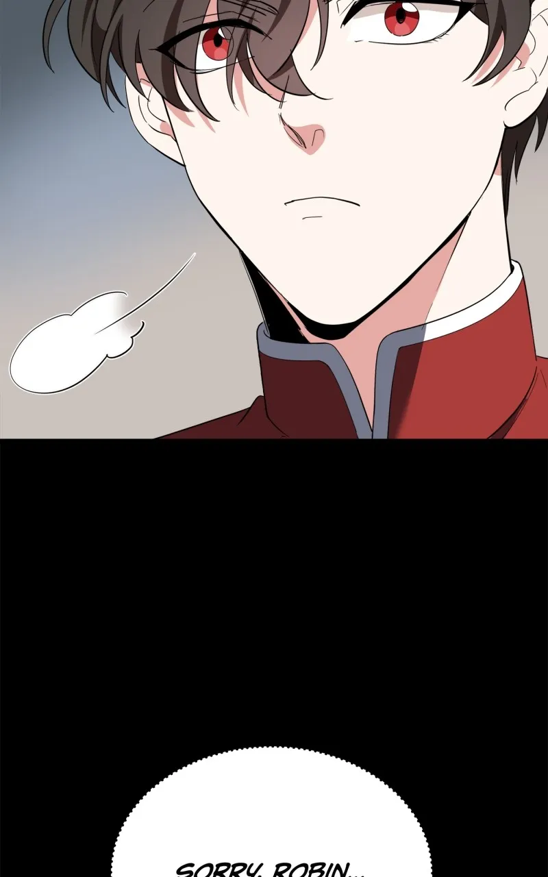 The Princess is Now the Duke Chapter 7 page 72 - 