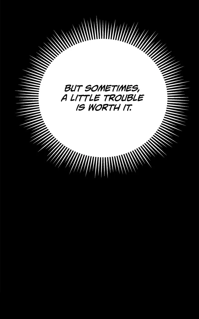 The Princess is Now the Duke Chapter 7 page 74 - 