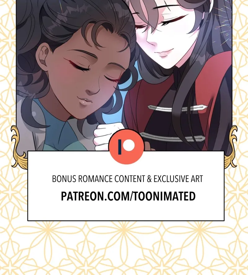 The Princess is Now the Duke Chapter 7 page 78 - 
