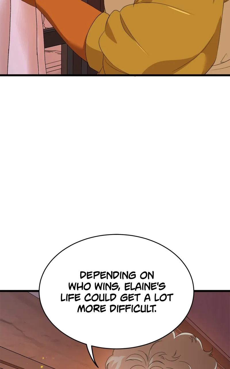 The Princess is Now the Duke Chapter 7 page 10 - 