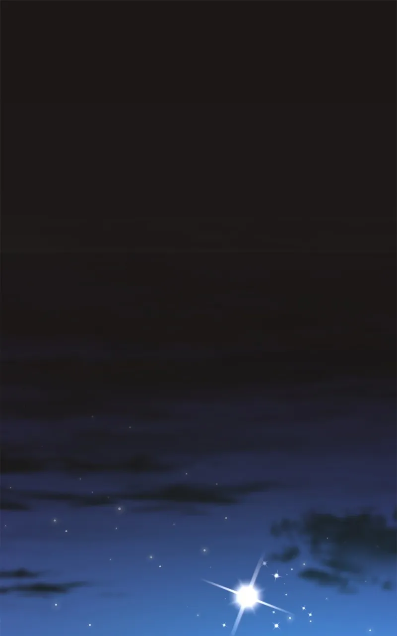 The Princess is Now the Duke Chapter 8 page 1 - 