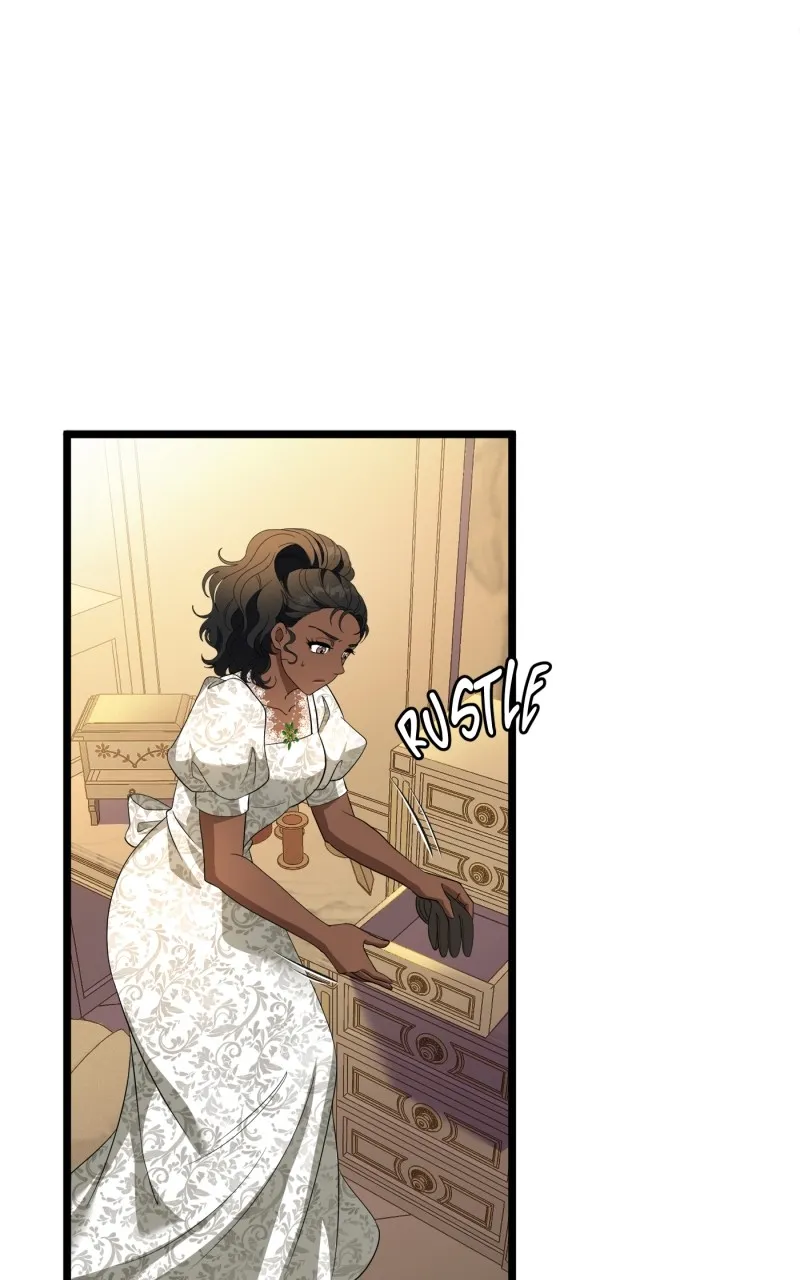 The Princess is Now the Duke Chapter 8 page 11 - 