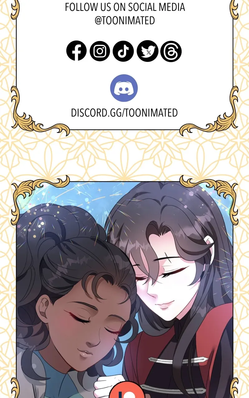 The Princess is Now the Duke Chapter 8 page 102 - 