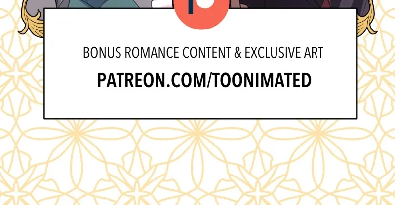 The Princess is Now the Duke Chapter 8 page 103 - 