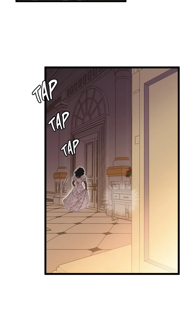 The Princess is Now the Duke Chapter 8 page 12 - 