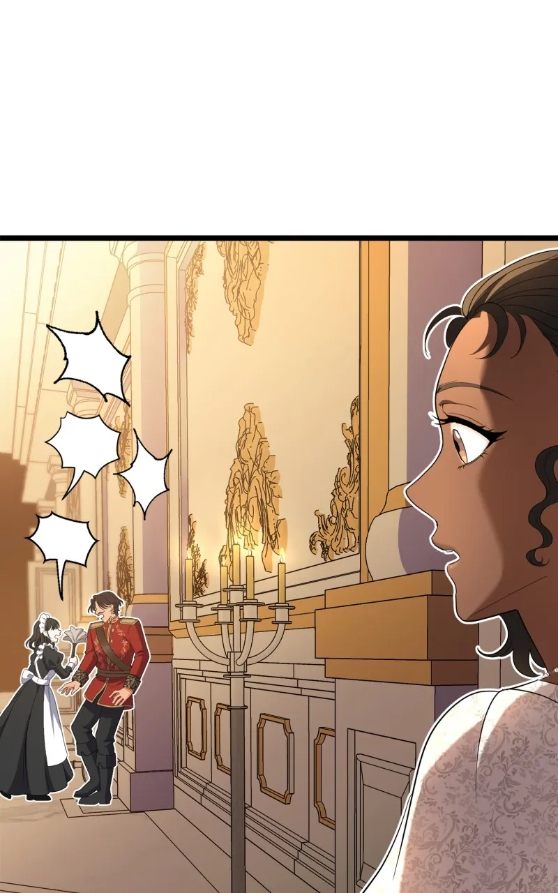 The Princess is Now the Duke Chapter 8 page 13 - 