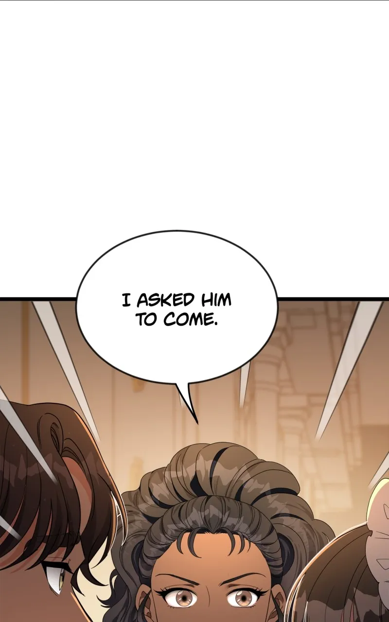 The Princess is Now the Duke Chapter 8 page 17 - 
