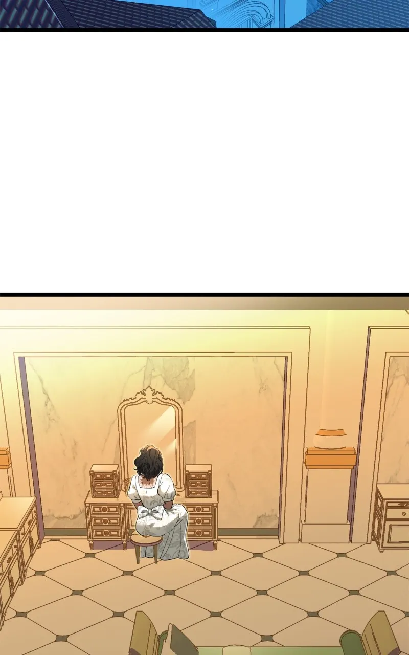 The Princess is Now the Duke Chapter 8 page 3 - 