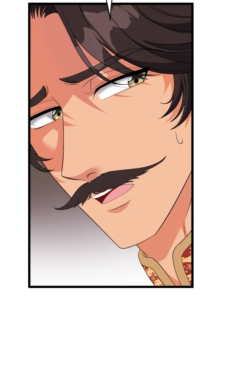 The Princess is Now the Duke Chapter 8 page 22 - 