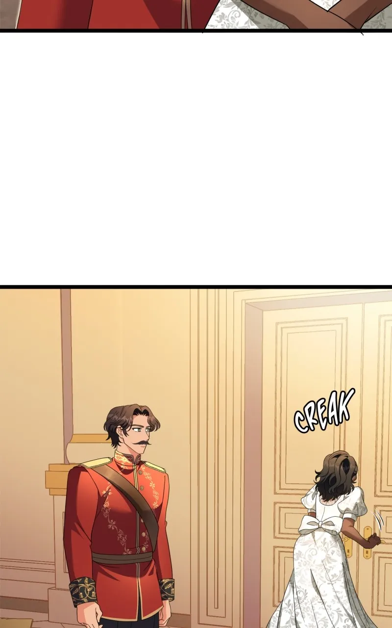 The Princess is Now the Duke Chapter 8 page 26 - 